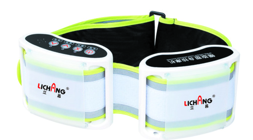 LC-Q008