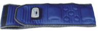 LC-Q007