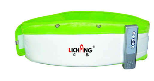 LC-Q006